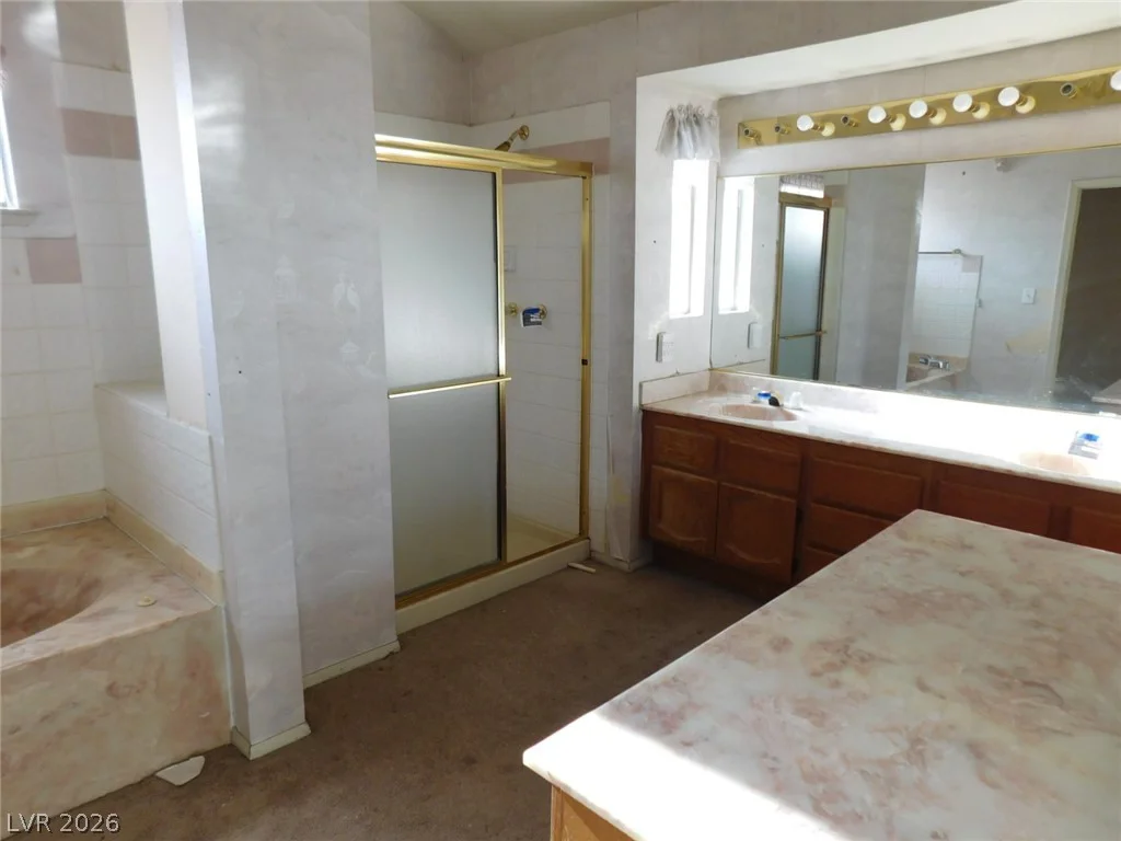 3471 Pointe Willow, Las Vegas, NV 89120