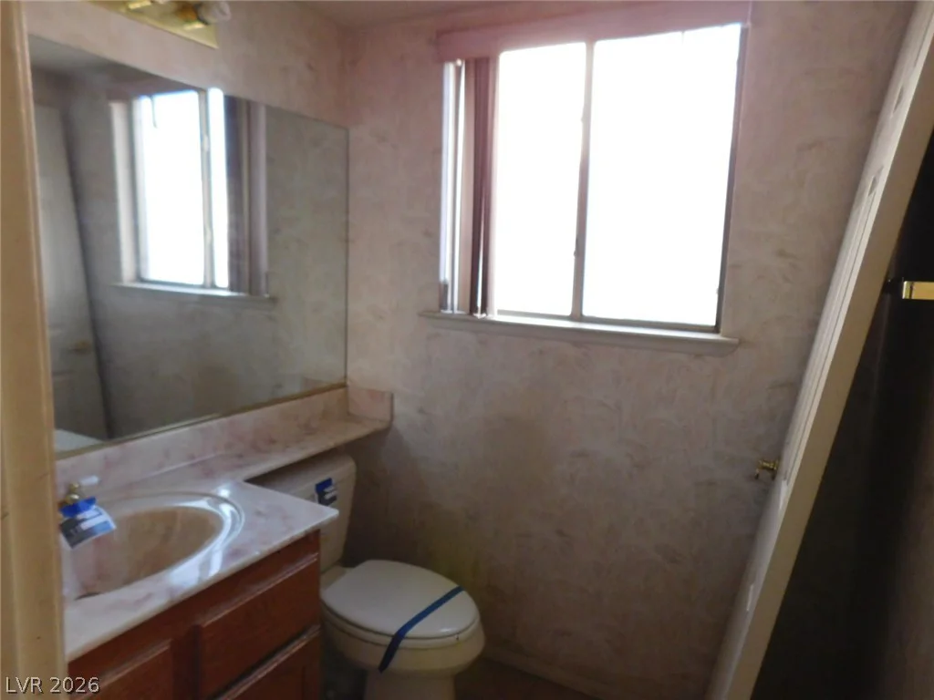 3471 Pointe Willow, Las Vegas, NV 89120