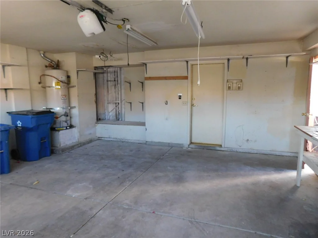3471 Pointe Willow, Las Vegas, NV 89120