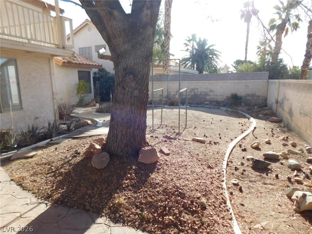 3471 Pointe Willow, Las Vegas, NV 89120