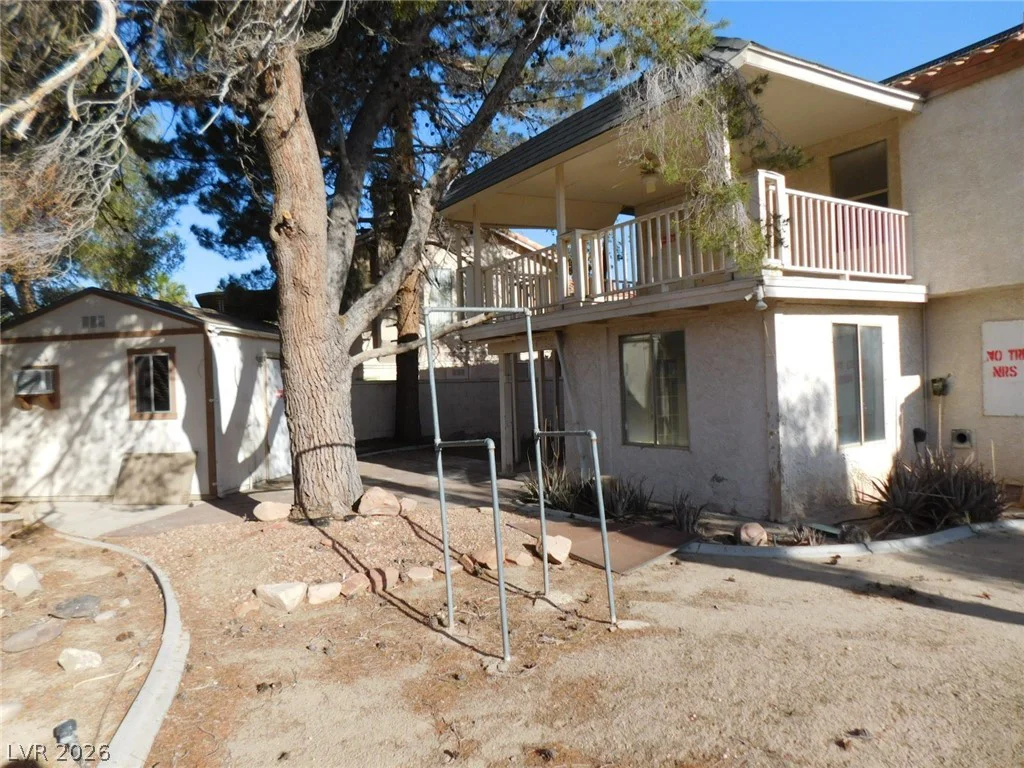 3471 Pointe Willow, Las Vegas, NV 89120