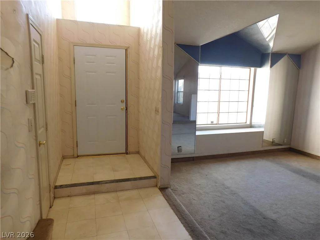 3471 Pointe Willow, Las Vegas, NV 89120