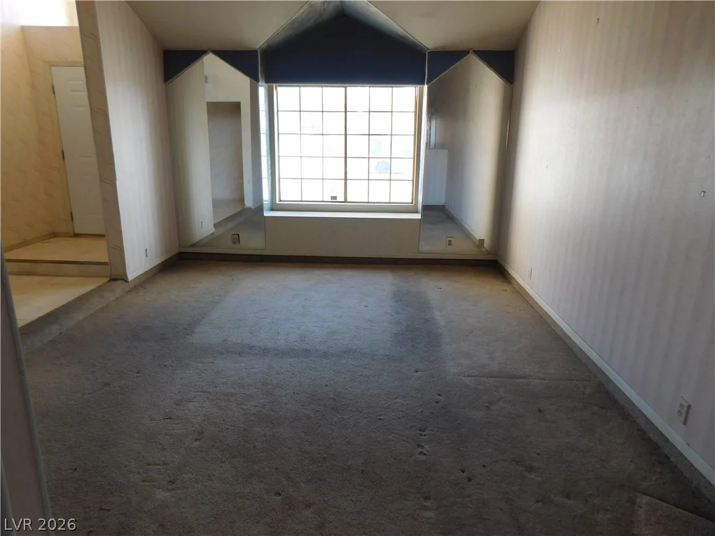 3471 Pointe Willow, Las Vegas, NV 89120
