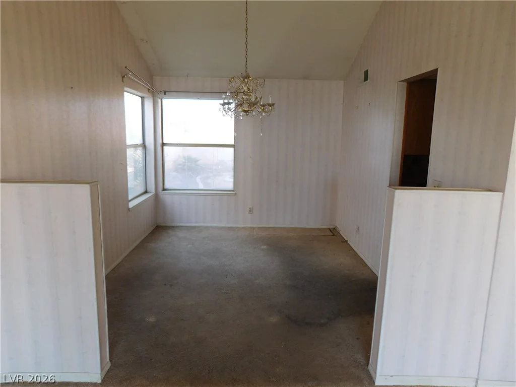3471 Pointe Willow, Las Vegas, NV 89120