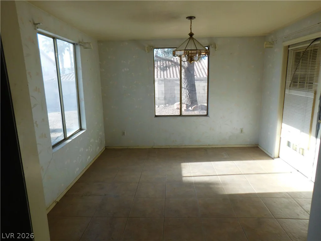 3471 Pointe Willow, Las Vegas, NV 89120