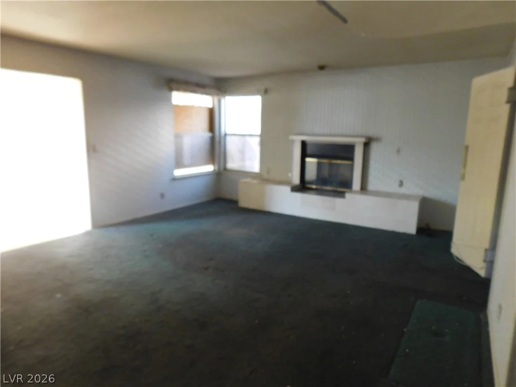 3471 Pointe Willow, Las Vegas, NV 89120