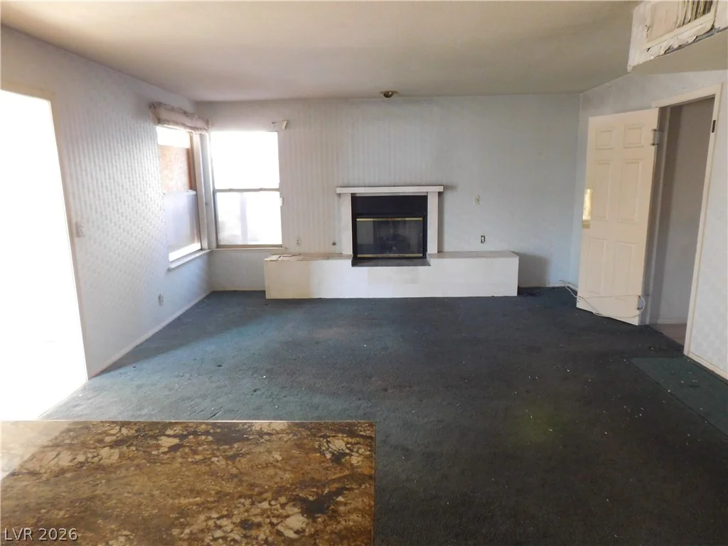 3471 Pointe Willow, Las Vegas, NV 89120