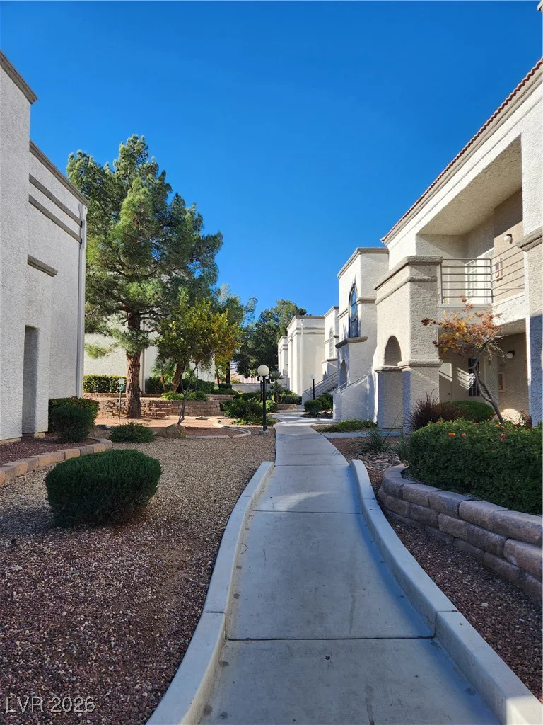 3150 Soft Breezes, Las Vegas, NV 89128