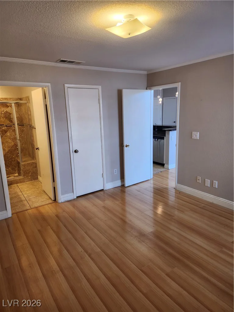 3150 Soft Breezes, Las Vegas, NV 89128