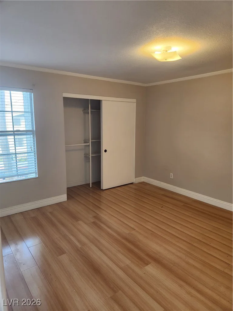 3150 Soft Breezes, Las Vegas, NV 89128