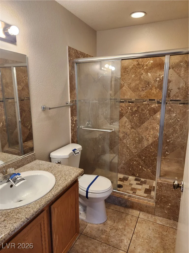 3150 Soft Breezes, Las Vegas, NV 89128