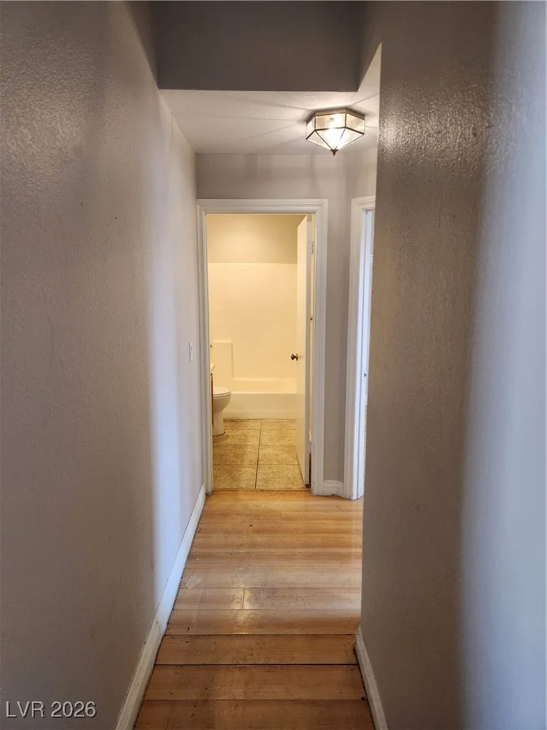 3150 Soft Breezes, Las Vegas, NV 89128