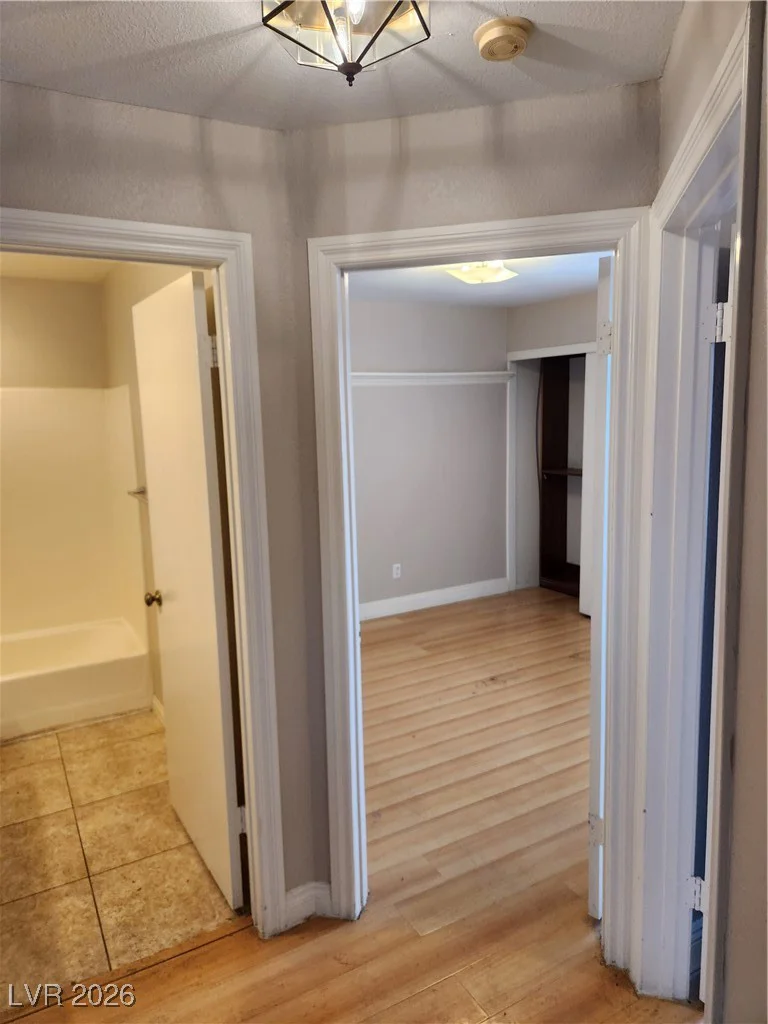 3150 Soft Breezes, Las Vegas, NV 89128