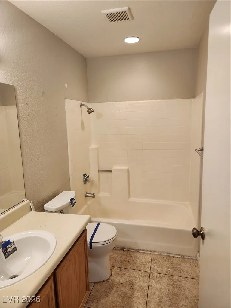 3150 Soft Breezes, Las Vegas, NV 89128