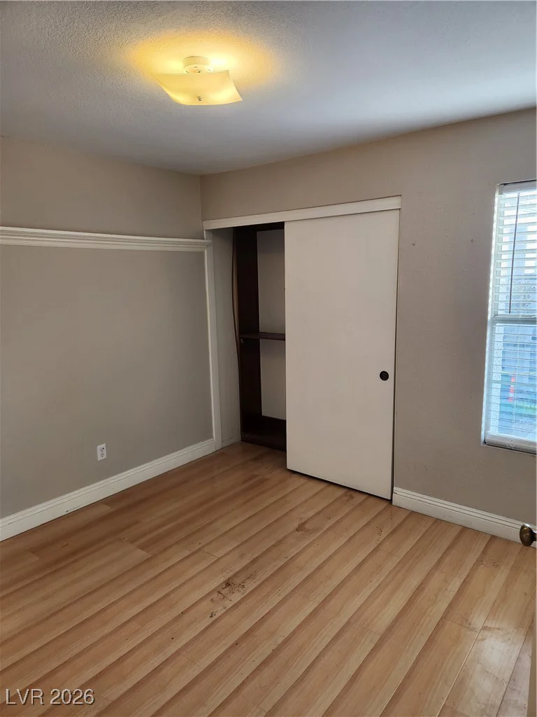 3150 Soft Breezes, Las Vegas, NV 89128