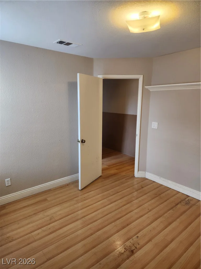 3150 Soft Breezes, Las Vegas, NV 89128