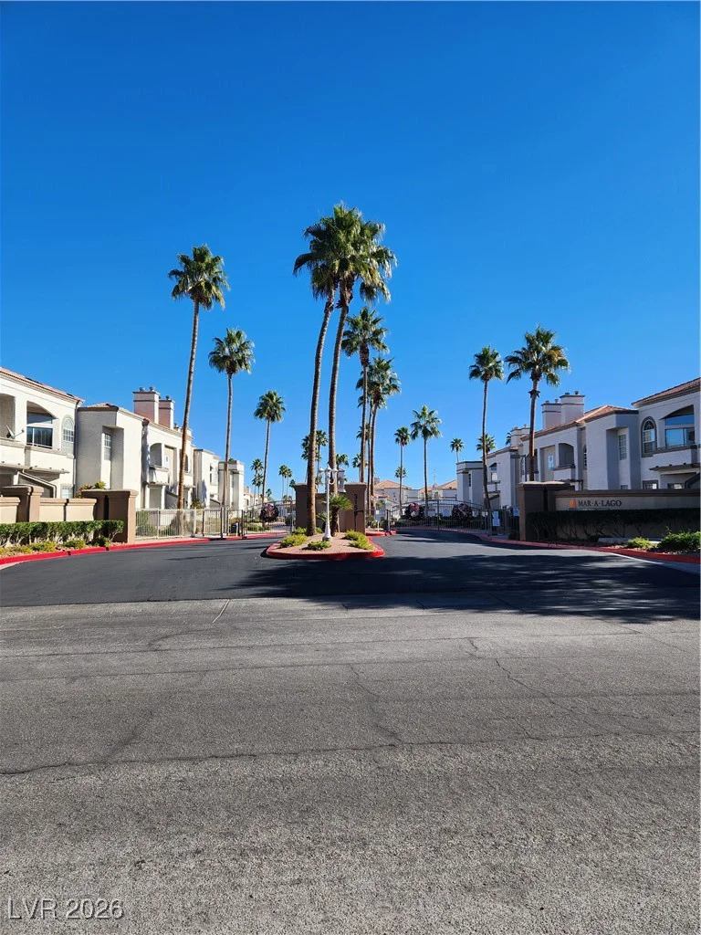 3150 Soft Breezes, Las Vegas, NV 89128