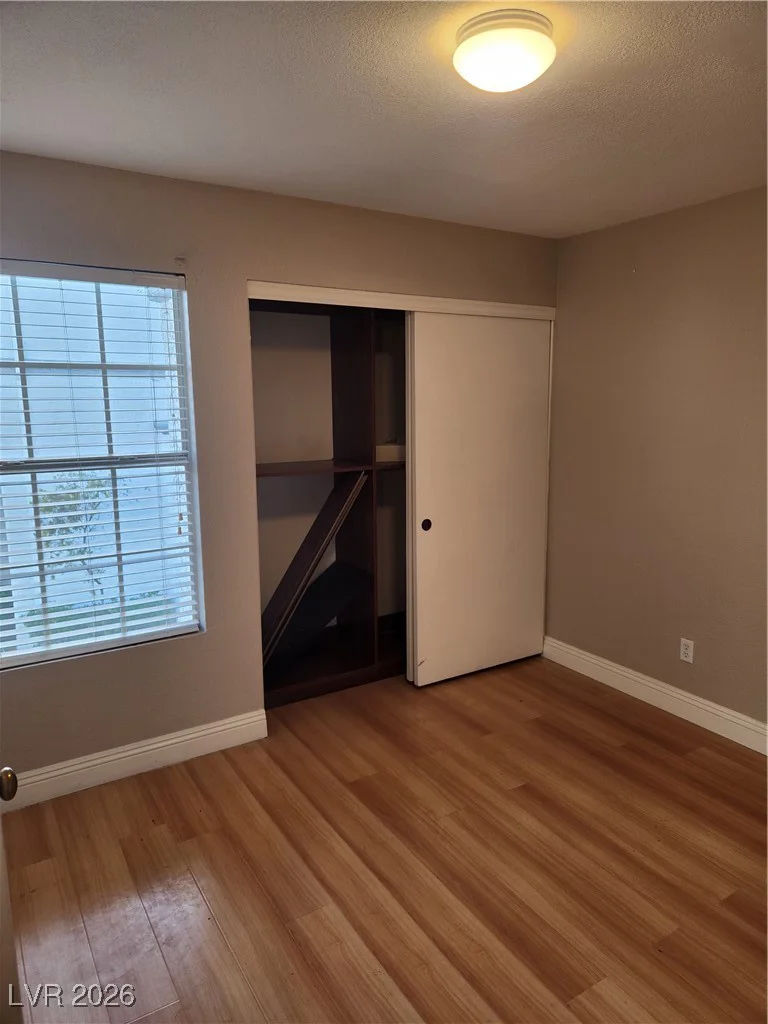 3150 Soft Breezes, Las Vegas, NV 89128