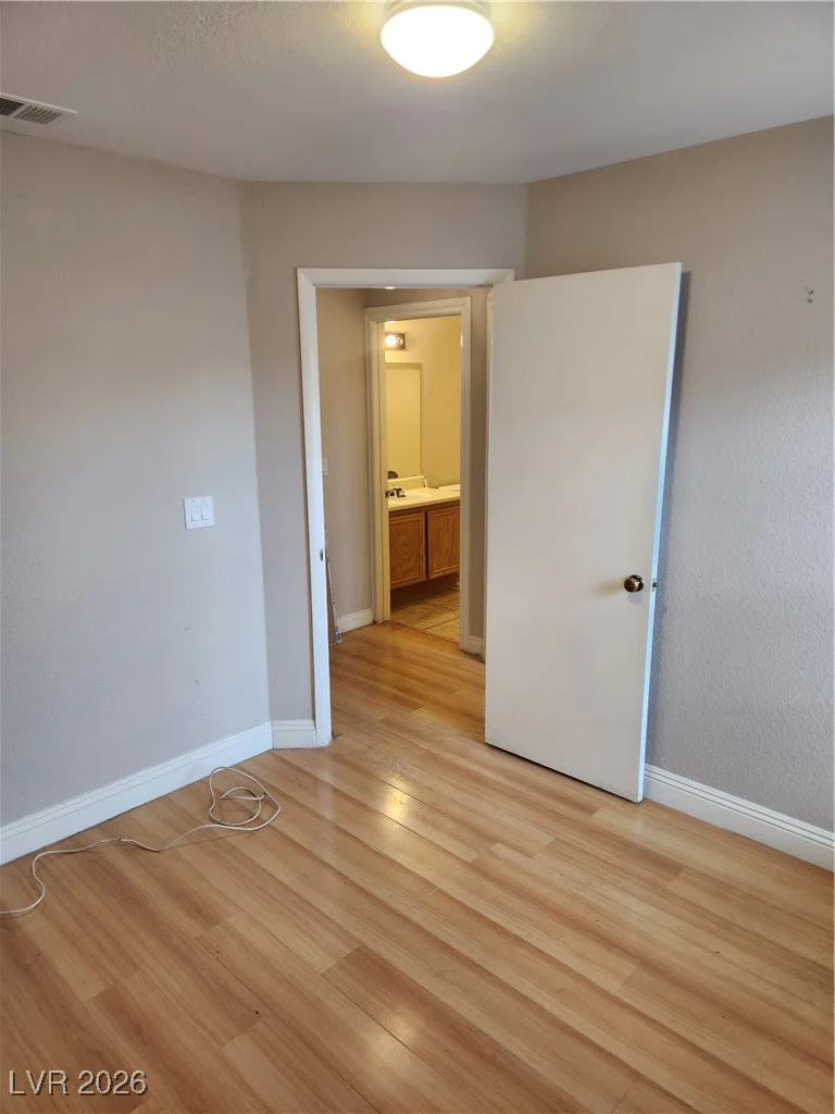 3150 Soft Breezes, Las Vegas, NV 89128