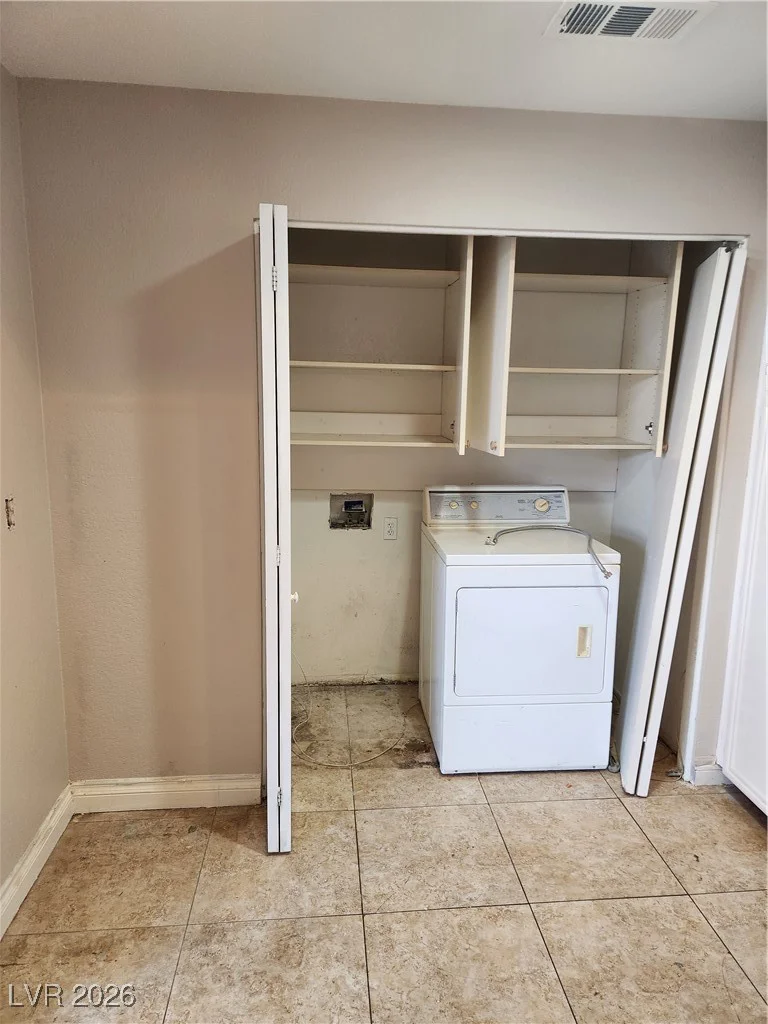 3150 Soft Breezes, Las Vegas, NV 89128