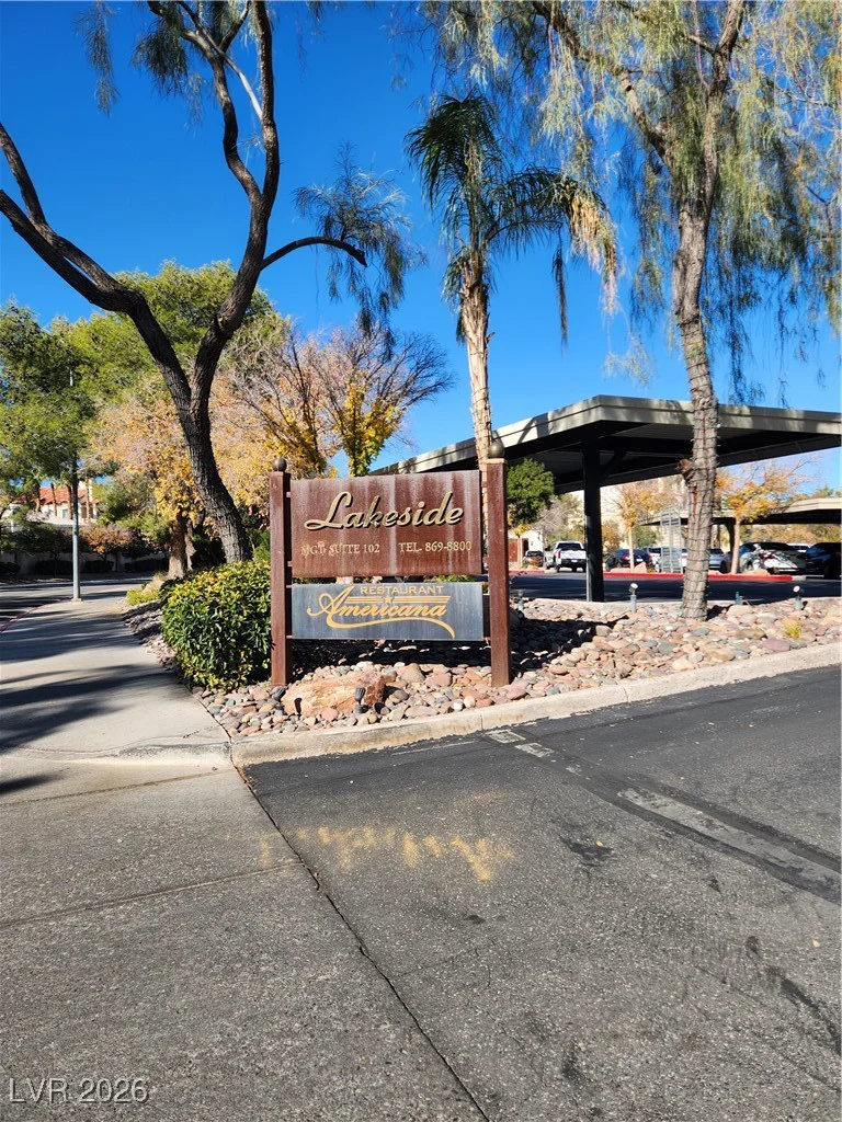 3150 Soft Breezes, Las Vegas, NV 89128