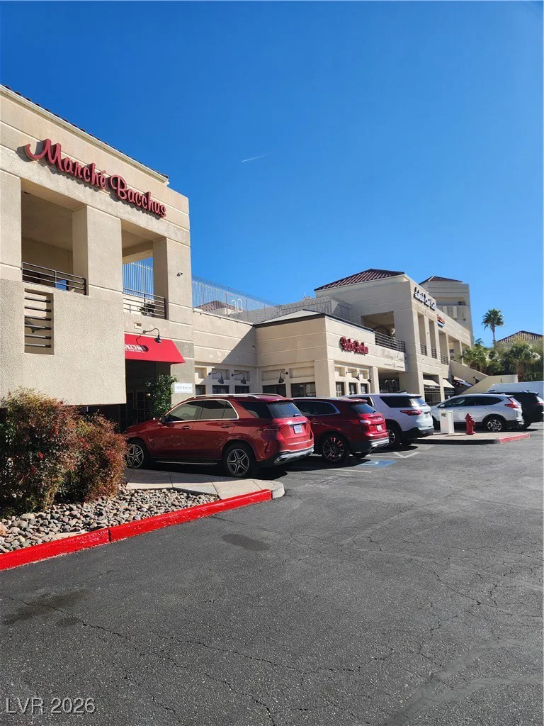 3150 Soft Breezes, Las Vegas, NV 89128