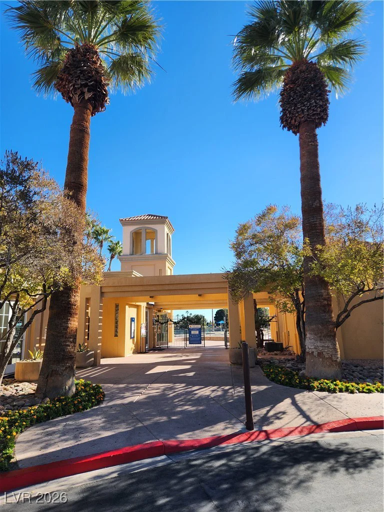 3150 Soft Breezes, Las Vegas, NV 89128