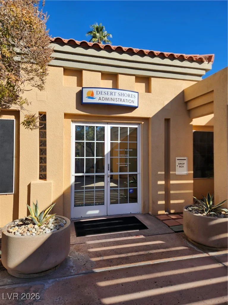 3150 Soft Breezes, Las Vegas, NV 89128