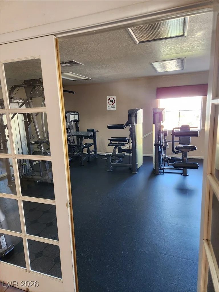 3150 Soft Breezes, Las Vegas, NV 89128