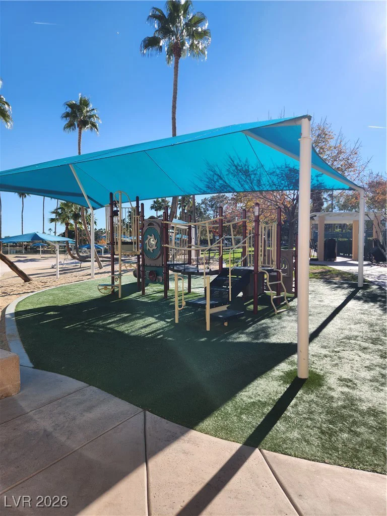 3150 Soft Breezes, Las Vegas, NV 89128