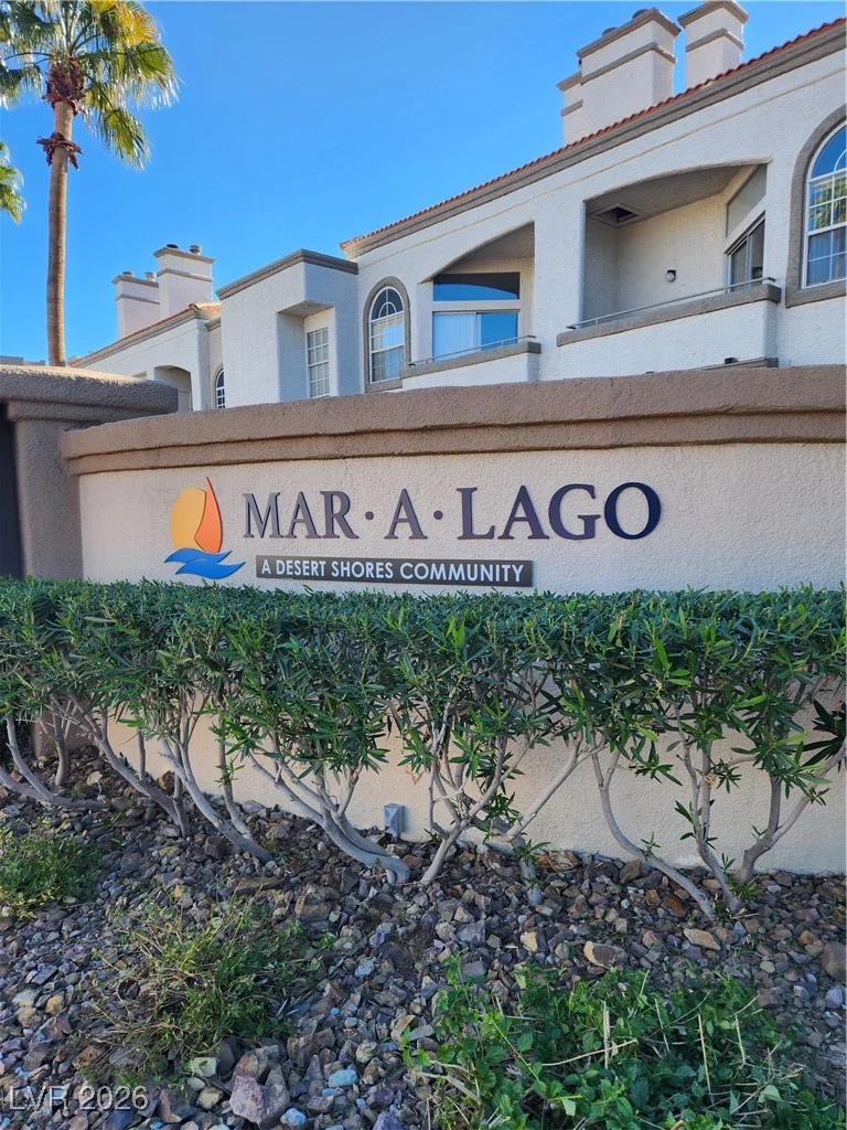 3150 Soft Breezes, Las Vegas, NV 89128