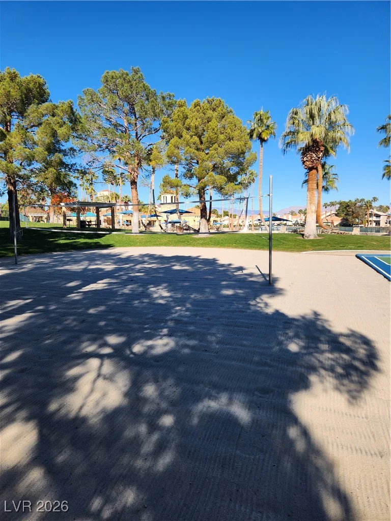 3150 Soft Breezes, Las Vegas, NV 89128