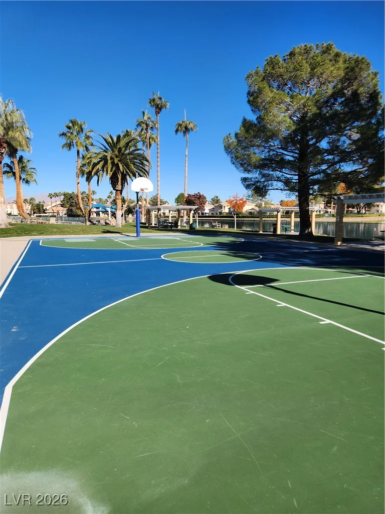 3150 Soft Breezes, Las Vegas, NV 89128
