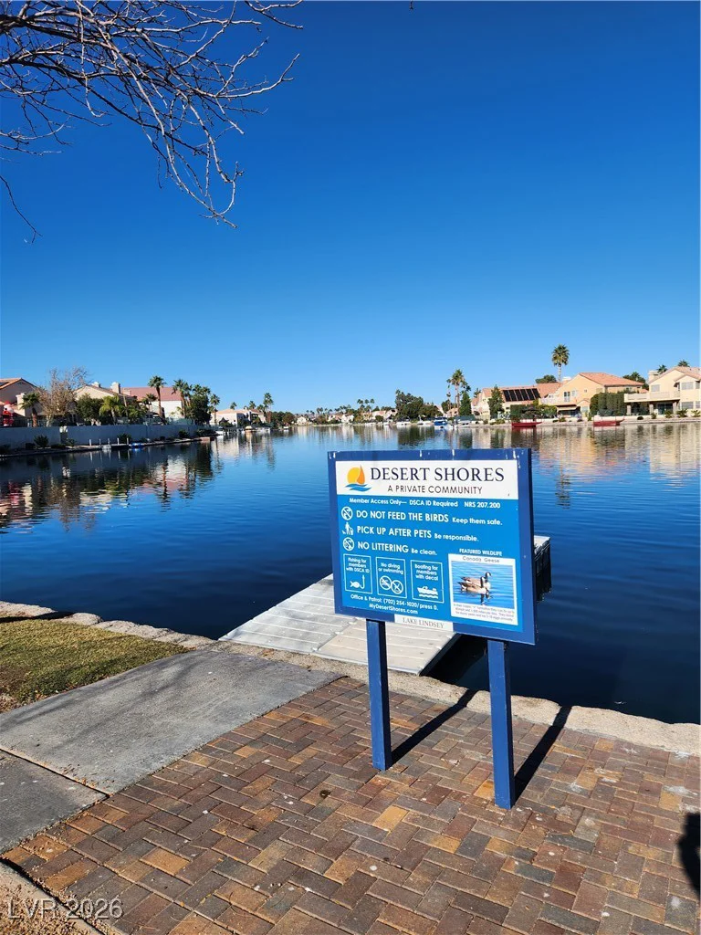 3150 Soft Breezes, Las Vegas, NV 89128