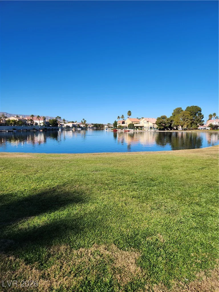 3150 Soft Breezes, Las Vegas, NV 89128