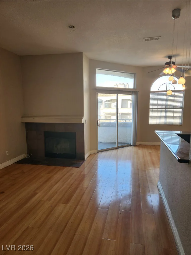 3150 Soft Breezes, Las Vegas, NV 89128