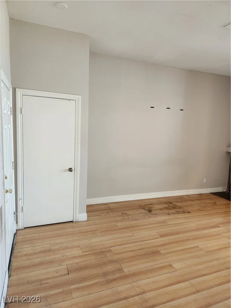 3150 Soft Breezes, Las Vegas, NV 89128