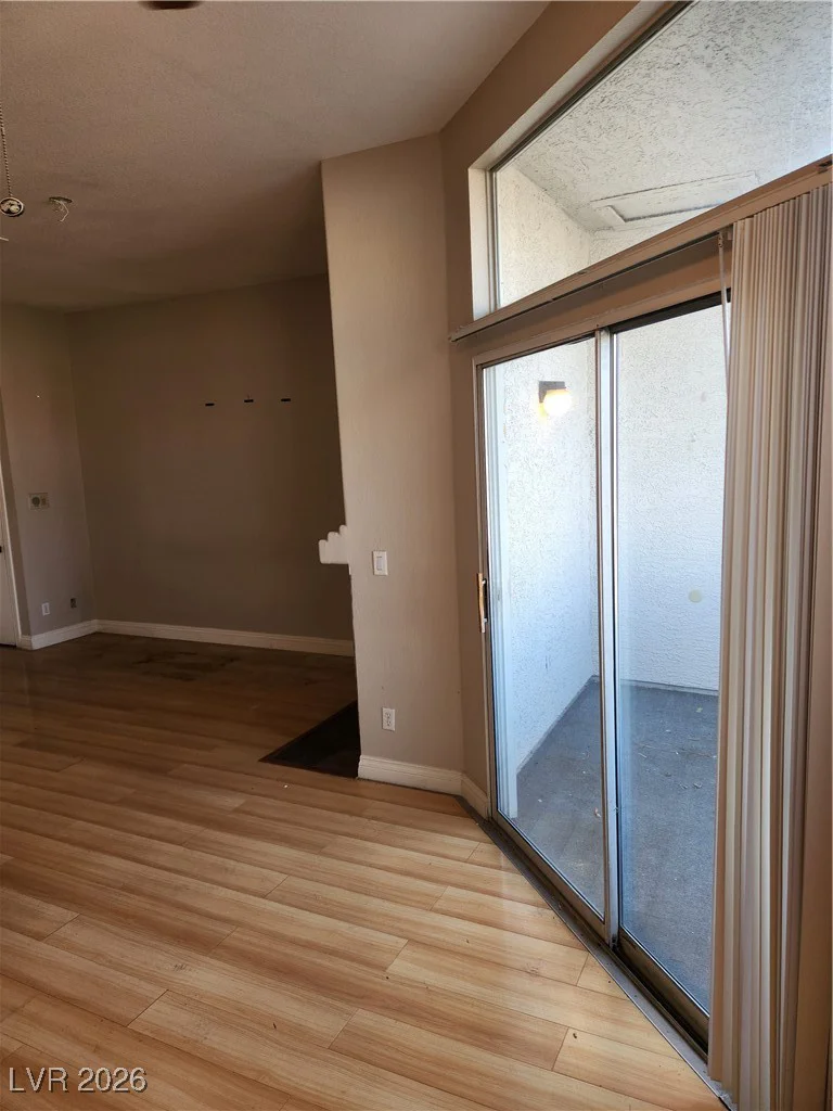 3150 Soft Breezes, Las Vegas, NV 89128