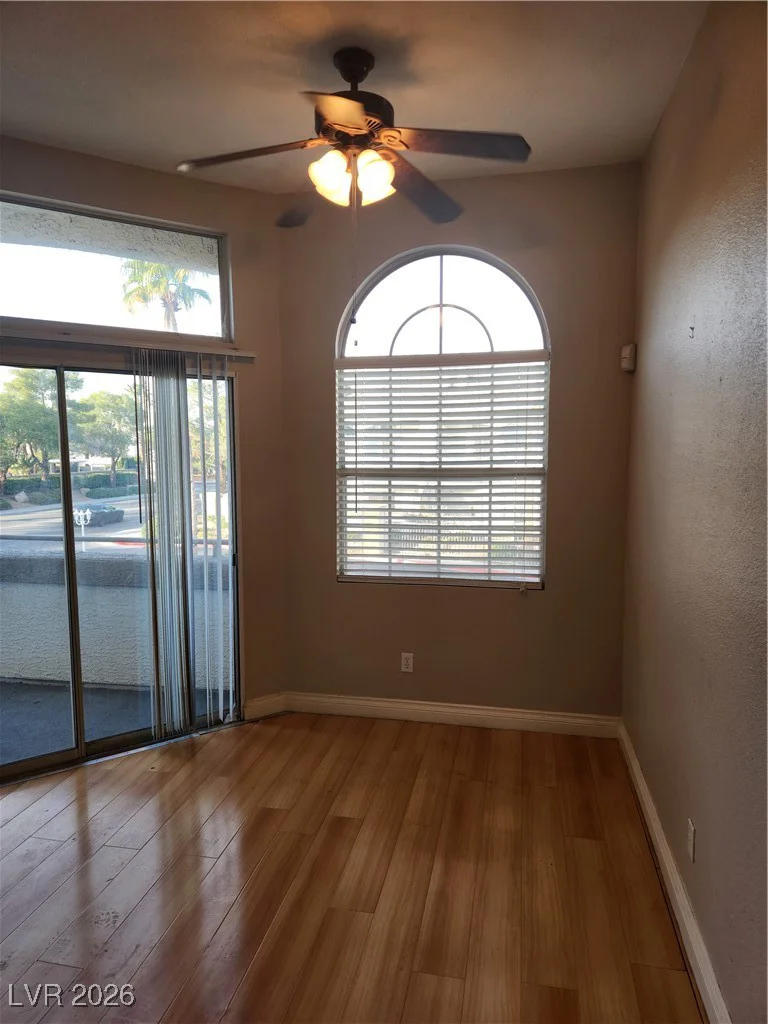 3150 Soft Breezes, Las Vegas, NV 89128