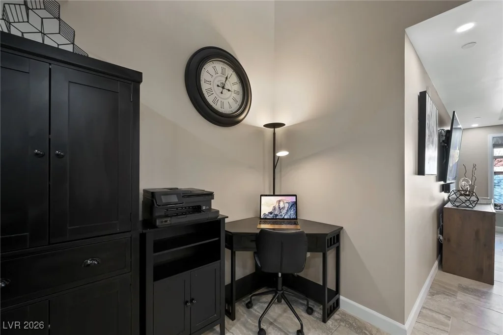 30 Strada Di Villaggio, Henderson, NV 89011