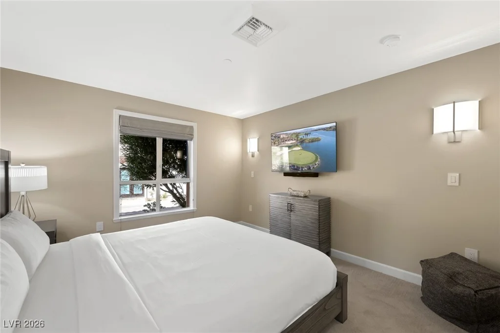 30 Strada Di Villaggio, Henderson, NV 89011