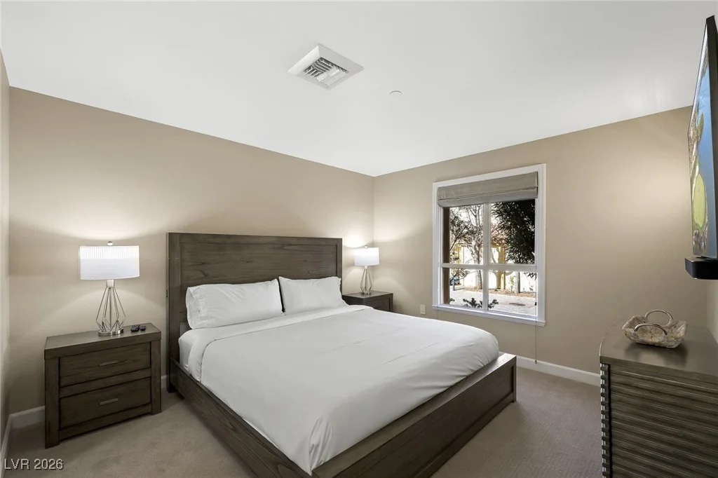 30 Strada Di Villaggio, Henderson, NV 89011