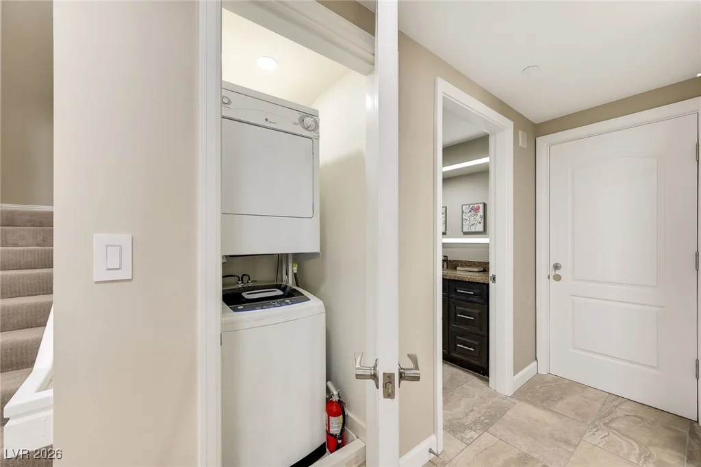30 Strada Di Villaggio, Henderson, NV 89011