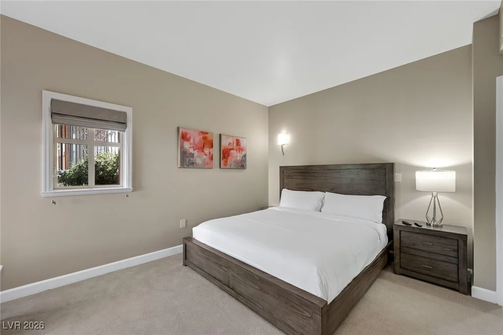 30 Strada Di Villaggio, Henderson, NV 89011