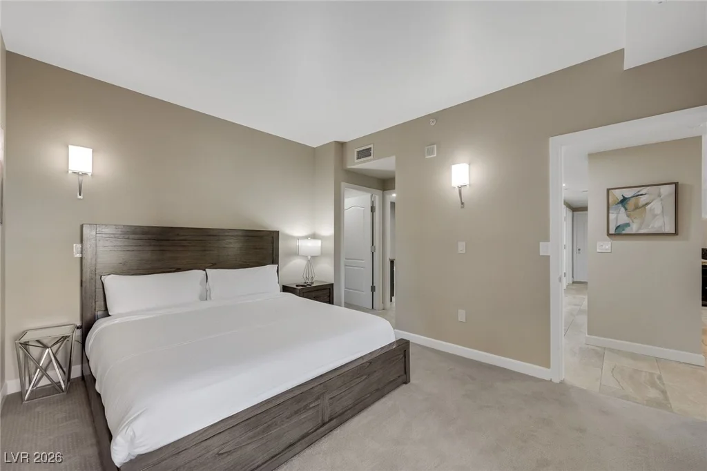30 Strada Di Villaggio, Henderson, NV 89011