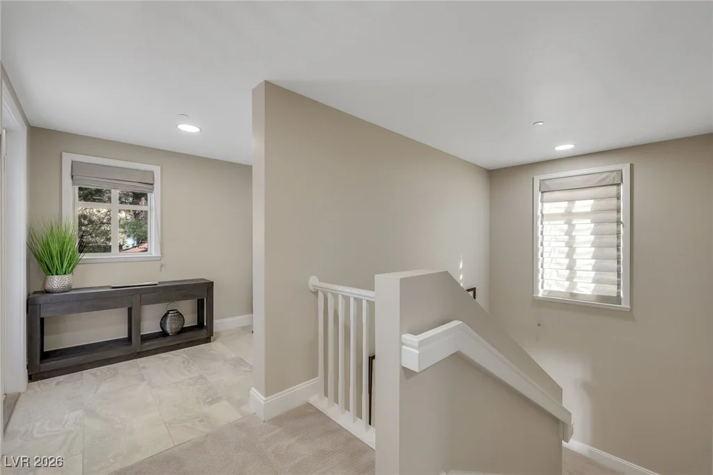 30 Strada Di Villaggio, Henderson, NV 89011