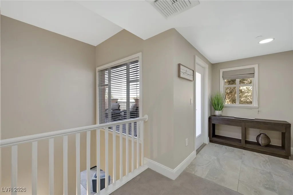 30 Strada Di Villaggio, Henderson, NV 89011