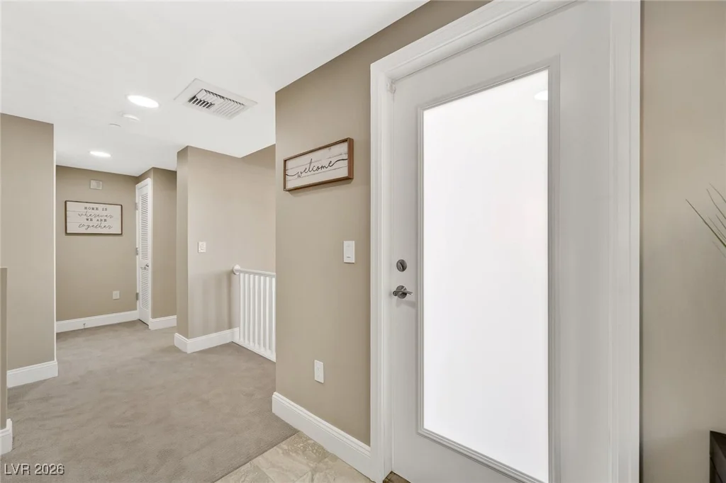 30 Strada Di Villaggio, Henderson, NV 89011
