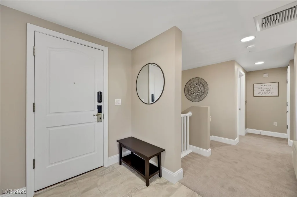 30 Strada Di Villaggio, Henderson, NV 89011