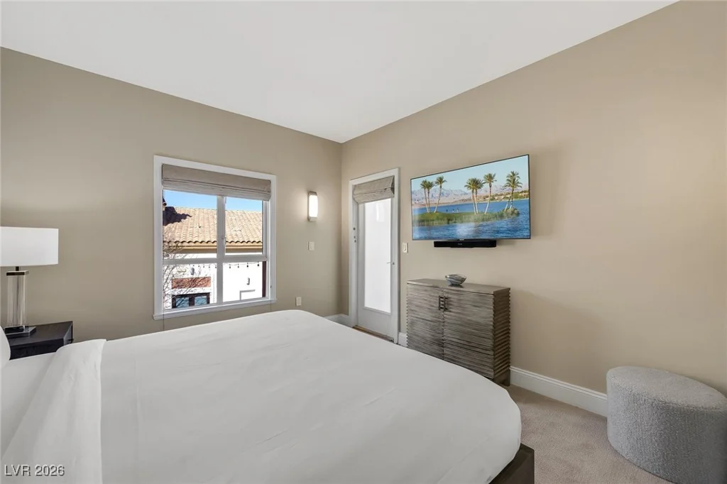 30 Strada Di Villaggio, Henderson, NV 89011